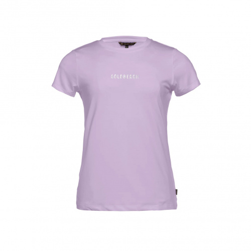 Tricouri & Polo - Goldbergh AVERY Short Sleeve Top | Imbracaminte 